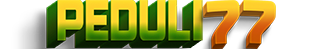 Peduli77
